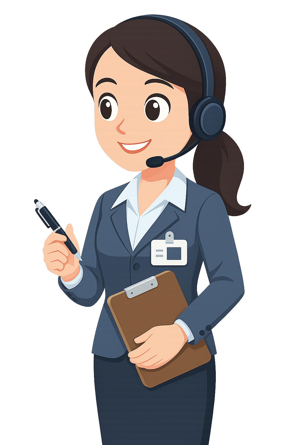 Ventanilla Única de Correspondencia EMMIR E.S.P. MIRANDA CAUCA